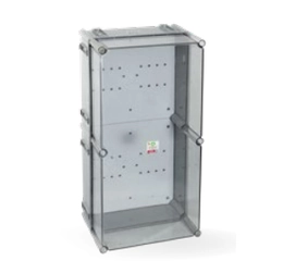 CBIGB-720 Barramento/TC/Medidor